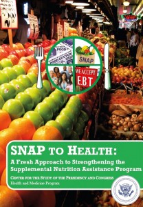 Income Guidelines For Snap Benefits In Texas